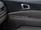 2027 Kia Carnival MPV SX