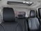 2027 Kia Carnival MPV SX