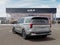 2027 Kia Carnival MPV SX