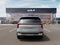 2027 Kia Carnival MPV SX