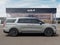 2027 Kia Carnival MPV SX