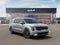 2027 Kia Carnival MPV SX