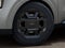 2027 Kia Carnival MPV SX