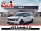 2027 Kia Carnival SX