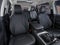 2027 Kia Carnival SX