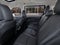 2027 Kia Carnival SX