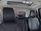 2027 Kia Carnival SX