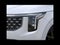 2027 Kia Carnival MPV SX