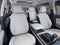 2027 Kia Carnival MPV SX