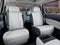 2027 Kia Carnival MPV SX