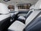 2027 Kia Carnival MPV SX