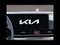 2027 Kia Carnival MPV SX
