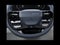 2027 Kia Carnival MPV SX