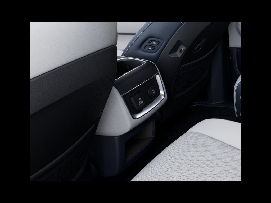 2027 Kia Carnival MPV SX
