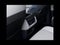 2027 Kia Carnival MPV SX
