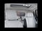 2027 Kia Carnival MPV SX