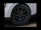 2027 Kia Carnival MPV SX