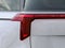 2027 Kia Carnival MPV Hybrid SX Prestige