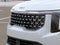 2027 Kia Carnival MPV Hybrid SX Prestige