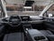 2027 Kia Carnival MPV Hybrid SX Prestige