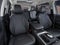 2027 Kia Carnival MPV Hybrid SX Prestige