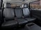 2027 Kia Carnival MPV Hybrid SX Prestige