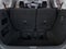 2027 Kia Carnival MPV Hybrid SX Prestige