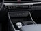 2027 Kia Carnival MPV Hybrid SX Prestige