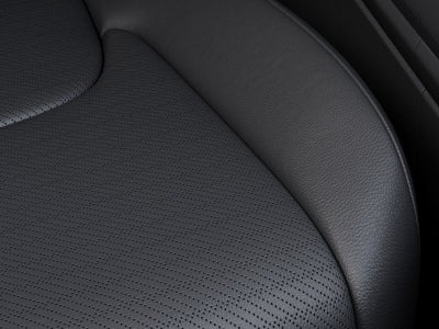 2027 Kia Carnival MPV Hybrid SX Prestige