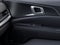 2027 Kia Carnival MPV Hybrid SX Prestige