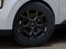 2027 Kia Carnival MPV Hybrid SX Prestige