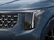 2027 Kia Carnival MPV Hybrid SX Prestige