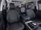 2027 Kia Carnival MPV Hybrid SX Prestige