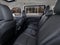 2027 Kia Carnival MPV Hybrid SX Prestige