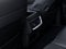 2027 Kia Carnival MPV Hybrid SX Prestige