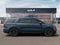 2027 Kia Carnival MPV Hybrid SX Prestige