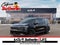 2027 Kia Carnival MPV Hybrid SX