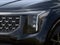 2027 Kia Carnival MPV Hybrid SX