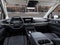 2027 Kia Carnival MPV Hybrid SX