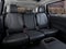 2027 Kia Carnival MPV Hybrid SX