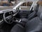 2027 Kia Carnival MPV Hybrid SX