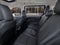 2027 Kia Carnival MPV Hybrid SX
