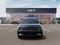 2027 Kia Carnival MPV Hybrid SX