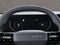 2027 Kia Carnival MPV Hybrid SX