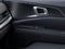 2027 Kia Carnival MPV Hybrid SX
