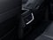 2027 Kia Carnival MPV Hybrid SX