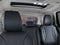 2027 Kia Carnival MPV Hybrid SX