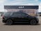 2027 Kia Carnival MPV Hybrid SX