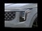 2027 Kia Carnival MPV Hybrid SX