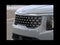 2027 Kia Carnival MPV Hybrid SX